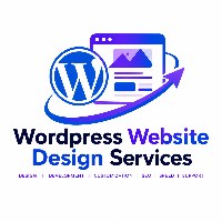 Wordpress Website Design Services