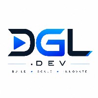 Digital Galactica Labs (DGL.Dev) Avatar