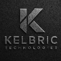 KELBRIC Technologies Avatar
