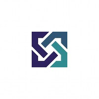 Synapse & Swift Avatar