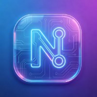 NovaTask Solutions Avatar