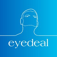 Eyedeal Media Avatar