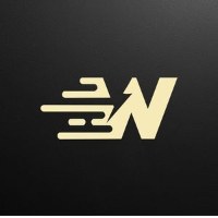 WEBOPTION Avatar