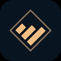 Ascendant Systems LLC Avatar