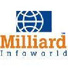 Milliard Infoworld Avatar