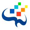 Mindblaze Technologies Avatar