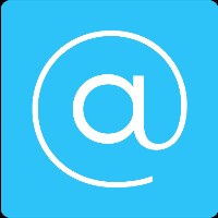 Leads For Email