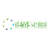 VE&MA Limited Avatar