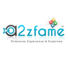 A2zfame India Avatar