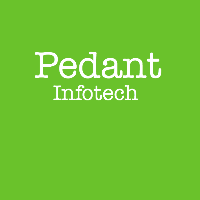 Pedant Infotech Avatar