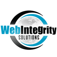 Web Integrity Solutions Avatar