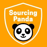Sourcing Panda A.G. Avatar