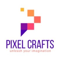 PixelCrafts Avatar