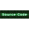 SOURCE CODE Avatar