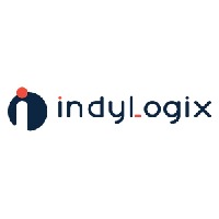 IndyLogix Solutions Avatar