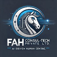 FAH Consul-Tech Avatar