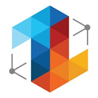 Technozions Avatar