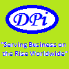 Data Point International Avatar