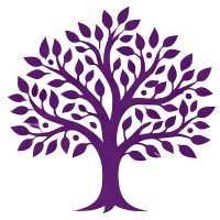Purpletree Software LLP