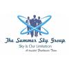 Summer Sky Team Avatar
