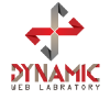 Dynamic Web Lab Avatar