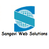 Sangavi Web Solutions Avatar