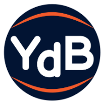 YdB Avatar