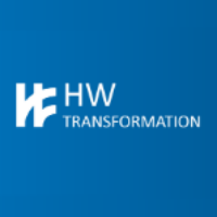 HW Transformation Avatar