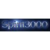 Spirit3000 Agency Avatar