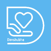 Devshubha LLP Avatar