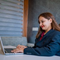 SIMABEN Avatar
