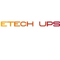 ETech Ups