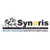 Synoris Technologies Pvt. Ltd. Avatar