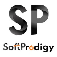 SoftProdigy Avatar