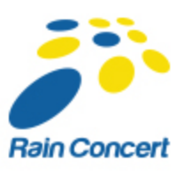Rain Concert Technologies (P) Ltd Avatar