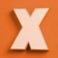 XigmaPro Software Pvt Ltd Avatar