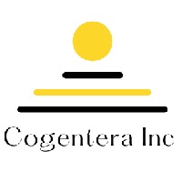 Cogentera Inc Avatar