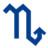 Nyros Technologies Avatar