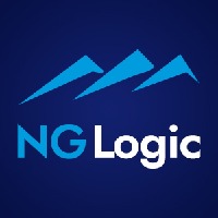 NG Logic Avatar
