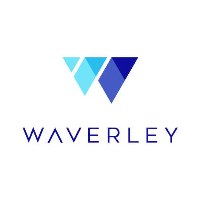 Waverley Software Avatar