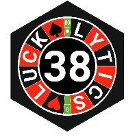 Lucklytics Avatar