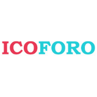 ICO FORO Avatar