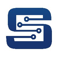 Startbit IT Solutions Pvt. Ltd. Avatar