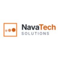 Nava Tech Solutions  Avatar