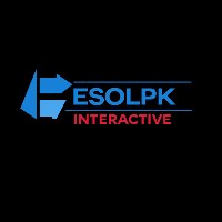 ESOLPK INTERACTIVE (Your Partner for AI based Digital Marketing) Avatar