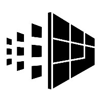 IT-Dimension