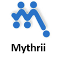 MYTHRII IT SERVICES INDIA PVT LTD Avatar