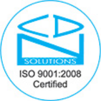 CDN Software Solutions Pvt Ltd Avatar