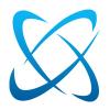 Planet Web Solutions Pvt. ltd. Avatar