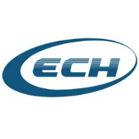 e-Coding Hub Pvt. Ltd. Avatar